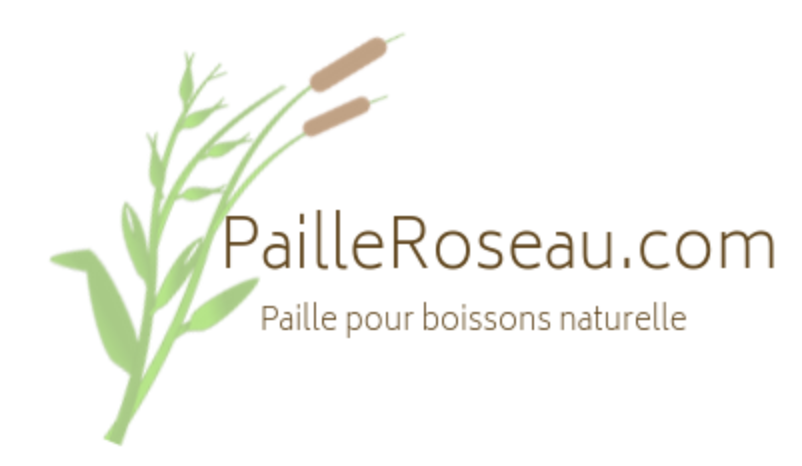 Paille Roseau